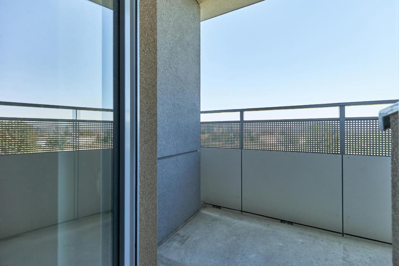 Apartment Exclusive Teczowa With Underground Parking By Renters